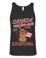 Unisex Jersey Tank Unisex Jersey Tank
