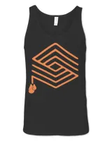 Unisex Jersey Tank Unisex Jersey Tank