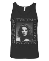Unisex Jersey Tank Unisex Jersey Tank