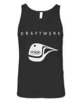 Unisex Jersey Tank Unisex Jersey Tank