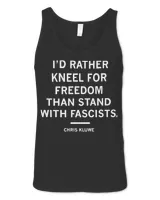 Unisex Jersey Tank Unisex Jersey Tank