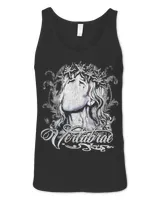 Unisex Jersey Tank Unisex Jersey Tank