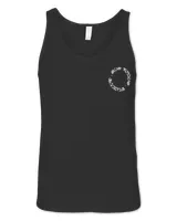 Unisex Jersey Tank Unisex Jersey Tank