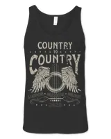 Unisex Jersey Tank Unisex Jersey Tank