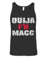 Unisex Jersey Tank Unisex Jersey Tank