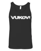 Unisex Jersey Tank Unisex Jersey Tank