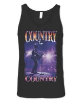 Unisex Jersey Tank Unisex Jersey Tank
