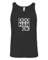 Unisex Jersey Tank Unisex Jersey Tank