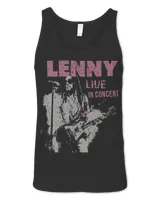Unisex Jersey Tank Unisex Jersey Tank