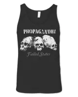 Unisex Jersey Tank Unisex Jersey Tank