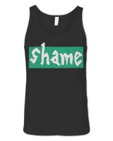 Unisex Jersey Tank Unisex Jersey Tank