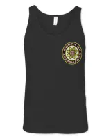 Unisex Jersey Tank Unisex Jersey Tank