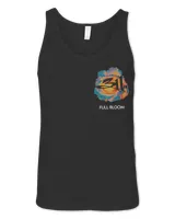 Unisex Jersey Tank Unisex Jersey Tank