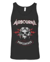 Unisex Jersey Tank Unisex Jersey Tank