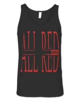 Unisex Jersey Tank Unisex Jersey Tank