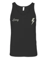 Unisex Jersey Tank Unisex Jersey Tank