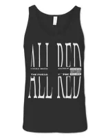 Unisex Jersey Tank Unisex Jersey Tank
