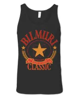 Unisex Jersey Tank Unisex Jersey Tank