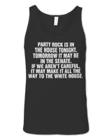 Unisex Jersey Tank Unisex Jersey Tank
