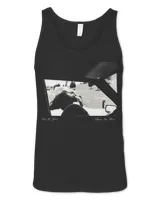 Unisex Jersey Tank Unisex Jersey Tank