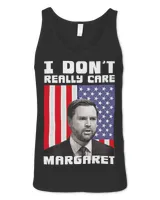 Unisex Jersey Tank Unisex Jersey Tank