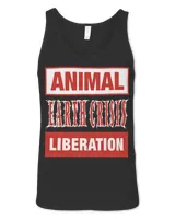 Unisex Jersey Tank Unisex Jersey Tank
