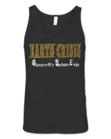 Unisex Jersey Tank Unisex Jersey Tank