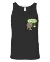 Unisex Jersey Tank Unisex Jersey Tank