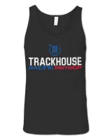 Unisex Jersey Tank Unisex Jersey Tank