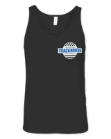 Unisex Jersey Tank Unisex Jersey Tank
