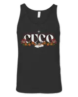 Unisex Jersey Tank Unisex Jersey Tank