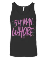 Unisex Jersey Tank Unisex Jersey Tank