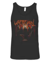 Unisex Jersey Tank Unisex Jersey Tank