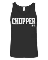Unisex Jersey Tank Unisex Jersey Tank