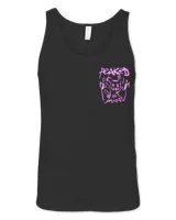 Unisex Jersey Tank Unisex Jersey Tank