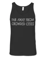 Unisex Jersey Tank Unisex Jersey Tank