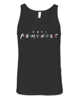 Unisex Jersey Tank Unisex Jersey Tank