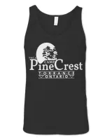 Unisex Jersey Tank Unisex Jersey Tank