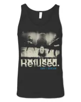 Unisex Jersey Tank Unisex Jersey Tank