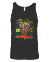 Unisex Jersey Tank Unisex Jersey Tank