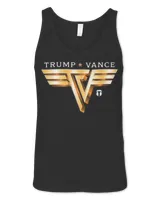 Unisex Jersey Tank Unisex Jersey Tank