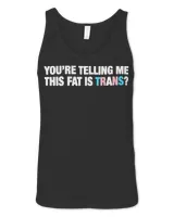 Unisex Jersey Tank Unisex Jersey Tank