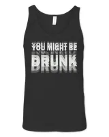 Unisex Jersey Tank Unisex Jersey Tank