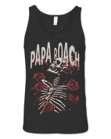 Unisex Jersey Tank Unisex Jersey Tank