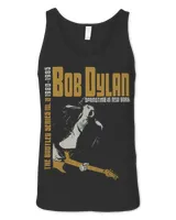 Unisex Jersey Tank Unisex Jersey Tank