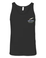 Unisex Jersey Tank Unisex Jersey Tank