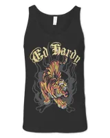 Unisex Jersey Tank Unisex Jersey Tank