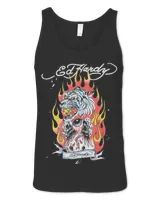 Unisex Jersey Tank Unisex Jersey Tank
