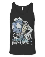 Unisex Jersey Tank Unisex Jersey Tank