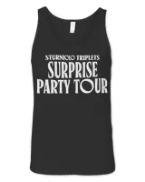 Unisex Jersey Tank Unisex Jersey Tank